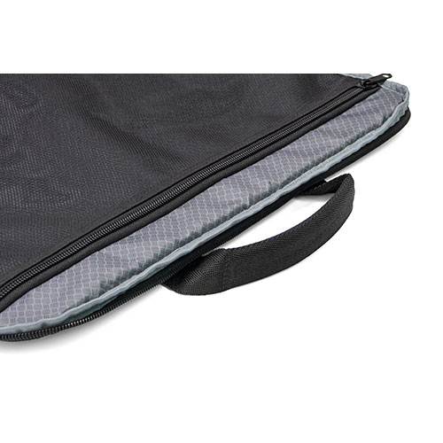 Borsa porta computer SPECTER 2 - dettaglio