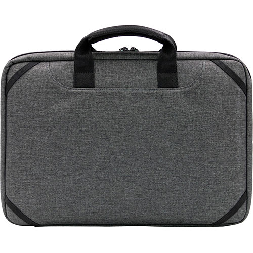 Borsa porta computer SPECTER 2 - dettaglio