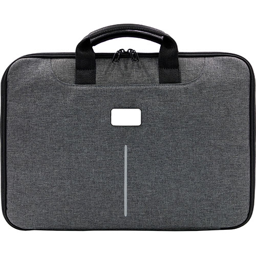 Borsa porta computer SPECTER 2 - dettaglio
