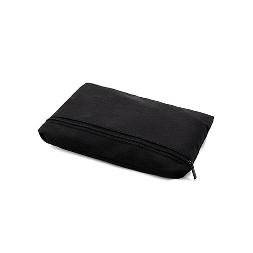 Zaino monospalla SLING - dettaglio