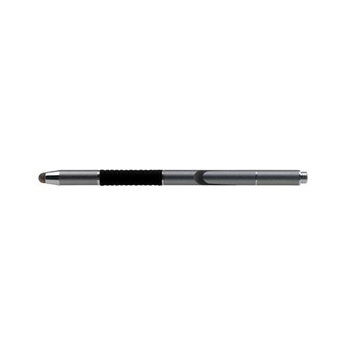 Penna roller con accessorio touch STYLLO 2 - dettaglio