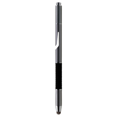 Penna roller con accessorio touch STYLLO 2 - dettaglio