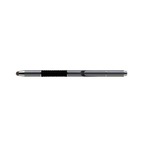 Penna roller con accessorio touch STYLLO 2 - dettaglio