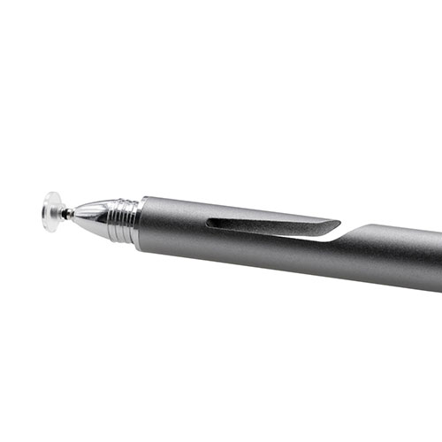 Penna roller con accessorio touch STYLLO 2 - dettaglio
