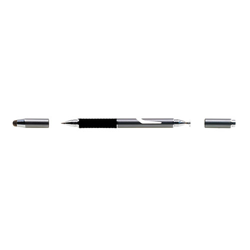 Penna roller con accessorio touch STYLLO 2 - dettaglio