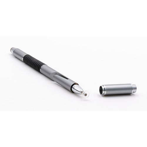 Penna roller con accessorio touch STYLLO 2 - dettaglio