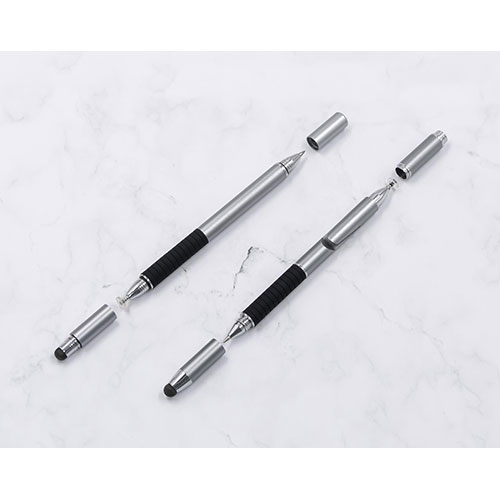 Penna roller con accessorio touch STYLLO 2 - dettaglio