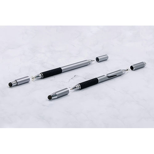 Penna roller con accessorio touch STYLLO 2 - dettaglio