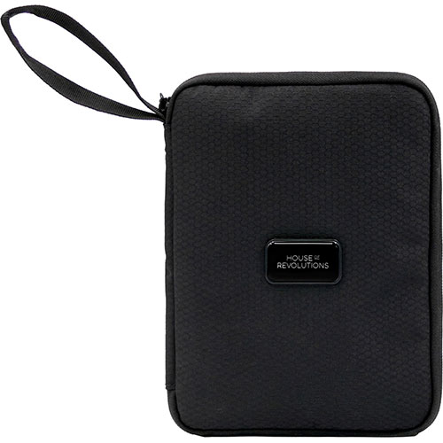 Astuccio da viaggio ROVER - dettaglio