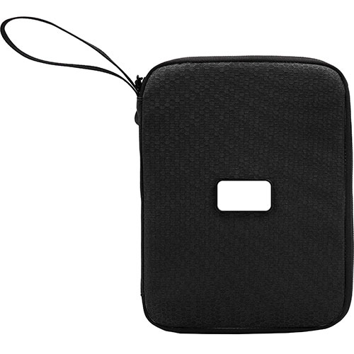 Astuccio da viaggio ROVER - dettaglio