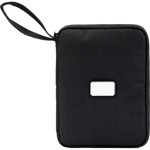 Astuccio da viaggio ROVER - dettaglio