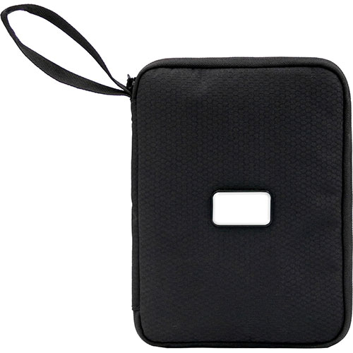 Astuccio da viaggio ROVER - dettaglio