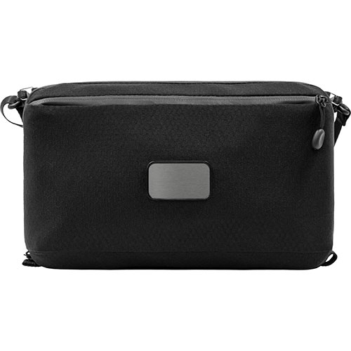 Borsa porta accessori ZEN - dettaglio