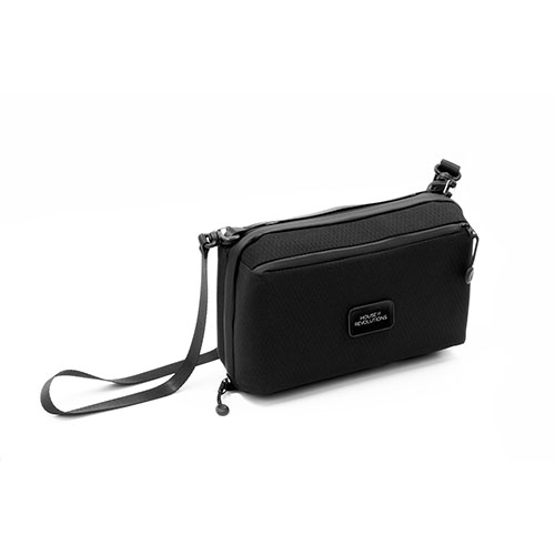 Borsa porta accessori ZEN - dettaglio
