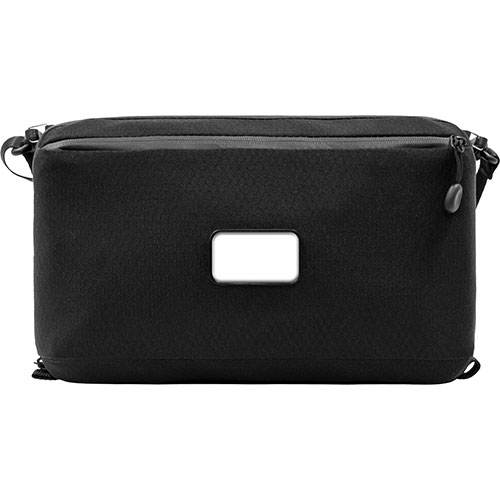 Borsa porta accessori ZEN - dettaglio