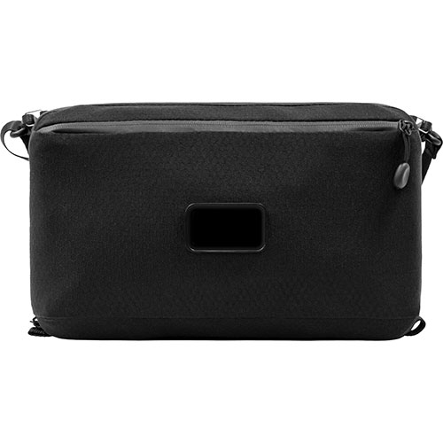 Borsa porta accessori ZEN - dettaglio
