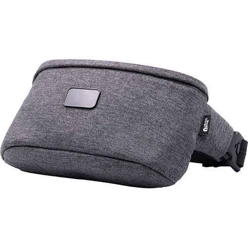 Marsupio CROSSPACK - dettaglio