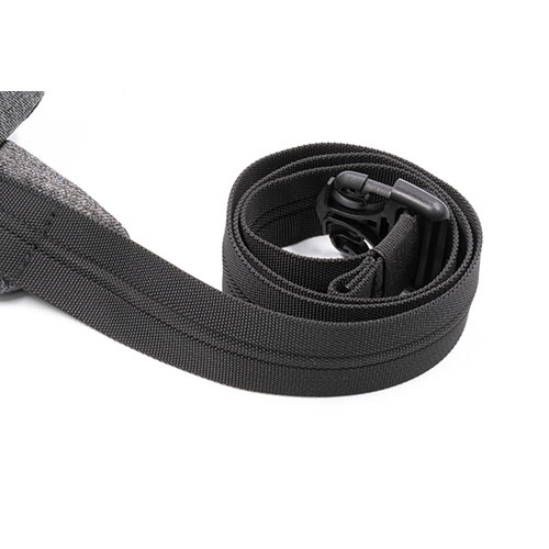 Marsupio CROSSPACK - dettaglio
