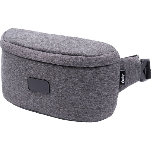 Marsupio CROSSPACK - dettaglio