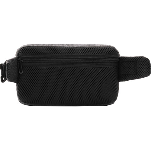 Marsupio CROSSPACK - dettaglio