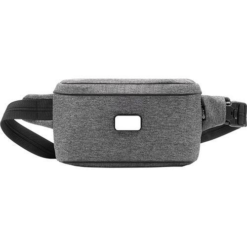Marsupio CROSSPACK - dettaglio