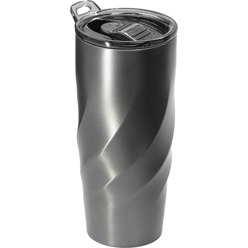 Tazza termica VORTEX CALIX XL - dettaglio