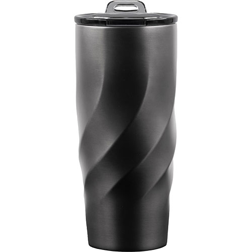 Tazza termica VORTEX CALIX XL - dettaglio