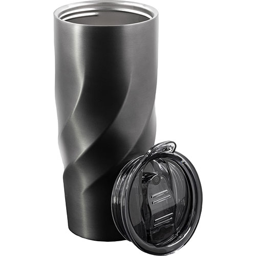 Tazza termica VORTEX CALIX XL - dettaglio