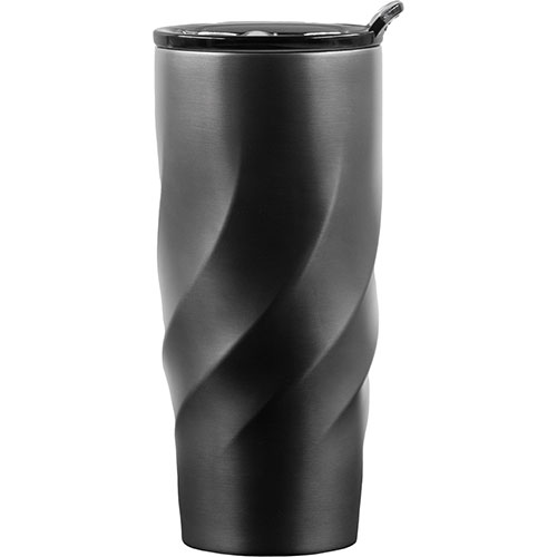 Tazza termica VORTEX CALIX XL - dettaglio
