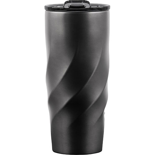 Tazza termica VORTEX CALIX XL - dettaglio