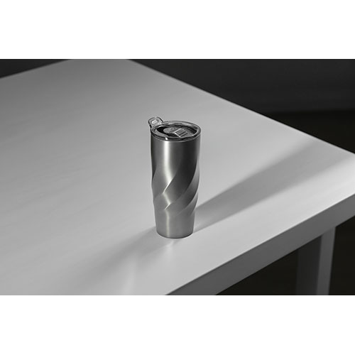 Tazza termica VORTEX CALIX XL - dettaglio