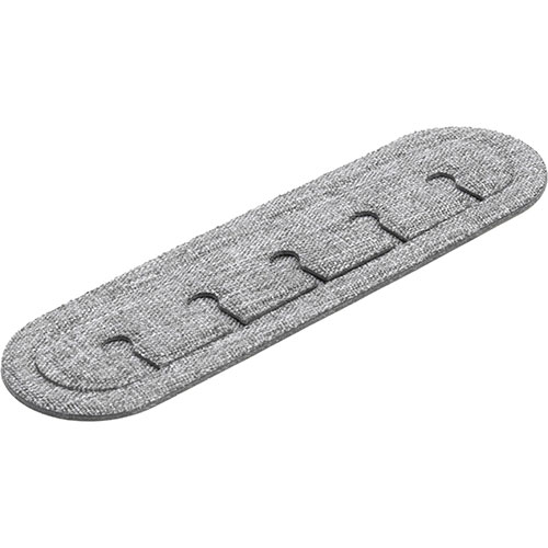 Organizzatore per cavi CABLEDOCK - dettaglio