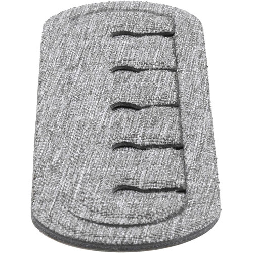 Organizzatore per cavi CABLEDOCK - dettaglio