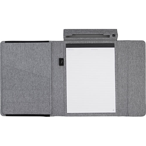 Portablocco multifunzionale NOTY FOLIO - dettaglio