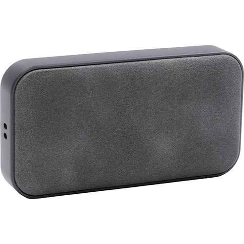 Altoparlante portatile NANO - dettaglio