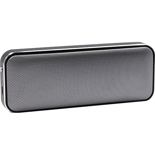 Speaker bluetooth NANO PRO - dettaglio