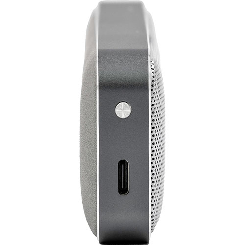 Speaker bluetooth NANO PRO - dettaglio