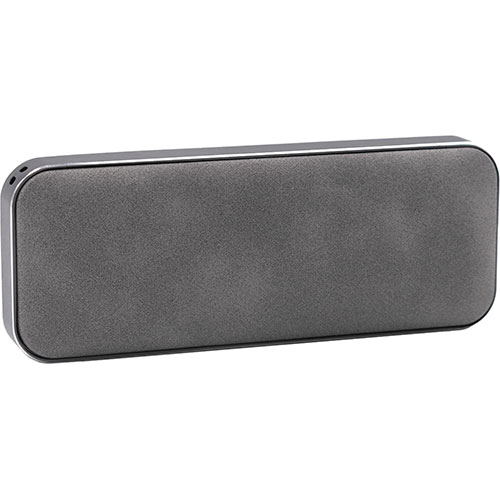 Speaker bluetooth NANO PRO - dettaglio