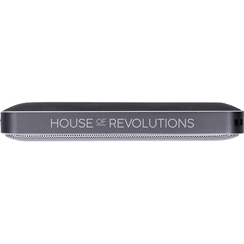 Speaker bluetooth NANO PRO - dettaglio