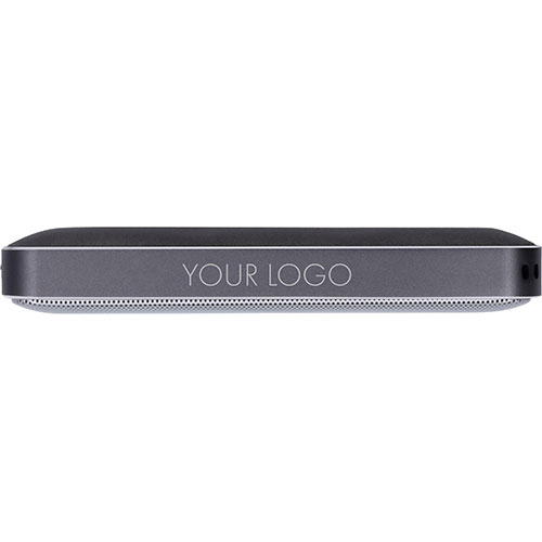 Speaker bluetooth NANO PRO - dettaglio