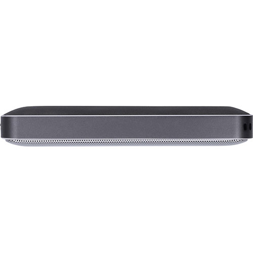 Speaker bluetooth NANO PRO - dettaglio
