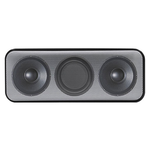 Speaker bluetooth NANO PRO - dettaglio