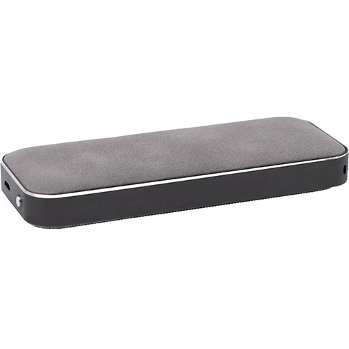 Speaker bluetooth NANO PRO - dettaglio