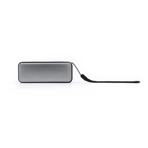 Speaker bluetooth NANO PRO - dettaglio