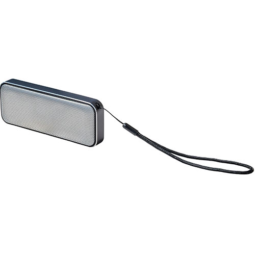 Speaker bluetooth NANO PRO - dettaglio