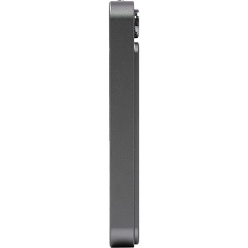Powerbank wireless POWERWAVE 5000 - dettaglio