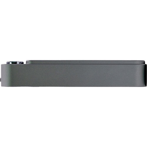 Power bank wireless POWERWAVE 10000 - dettaglio