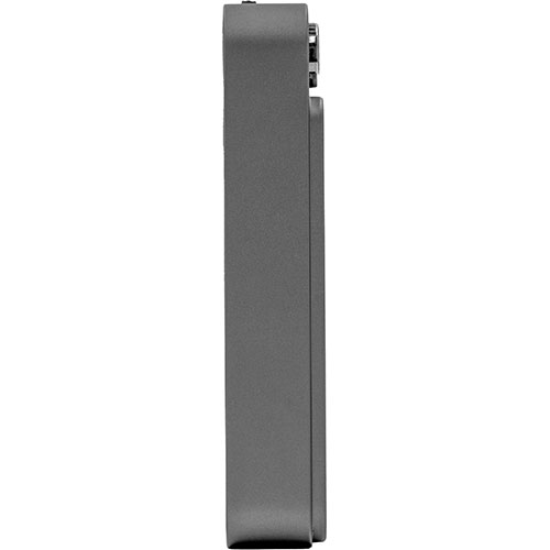 Power bank wireless POWERWAVE 10000 - dettaglio