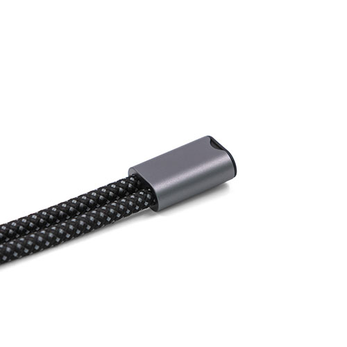 Cavettu usb - porta telefono da polso LANY WRISTBAND CHARGE - dettaglio