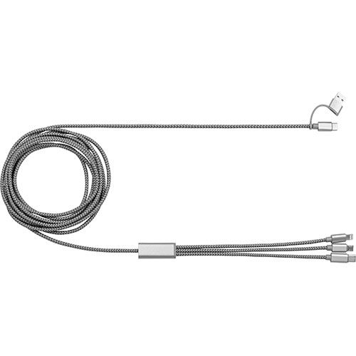 Cavetto di ricarica adattatore TRIDENT 2+ - dettaglio